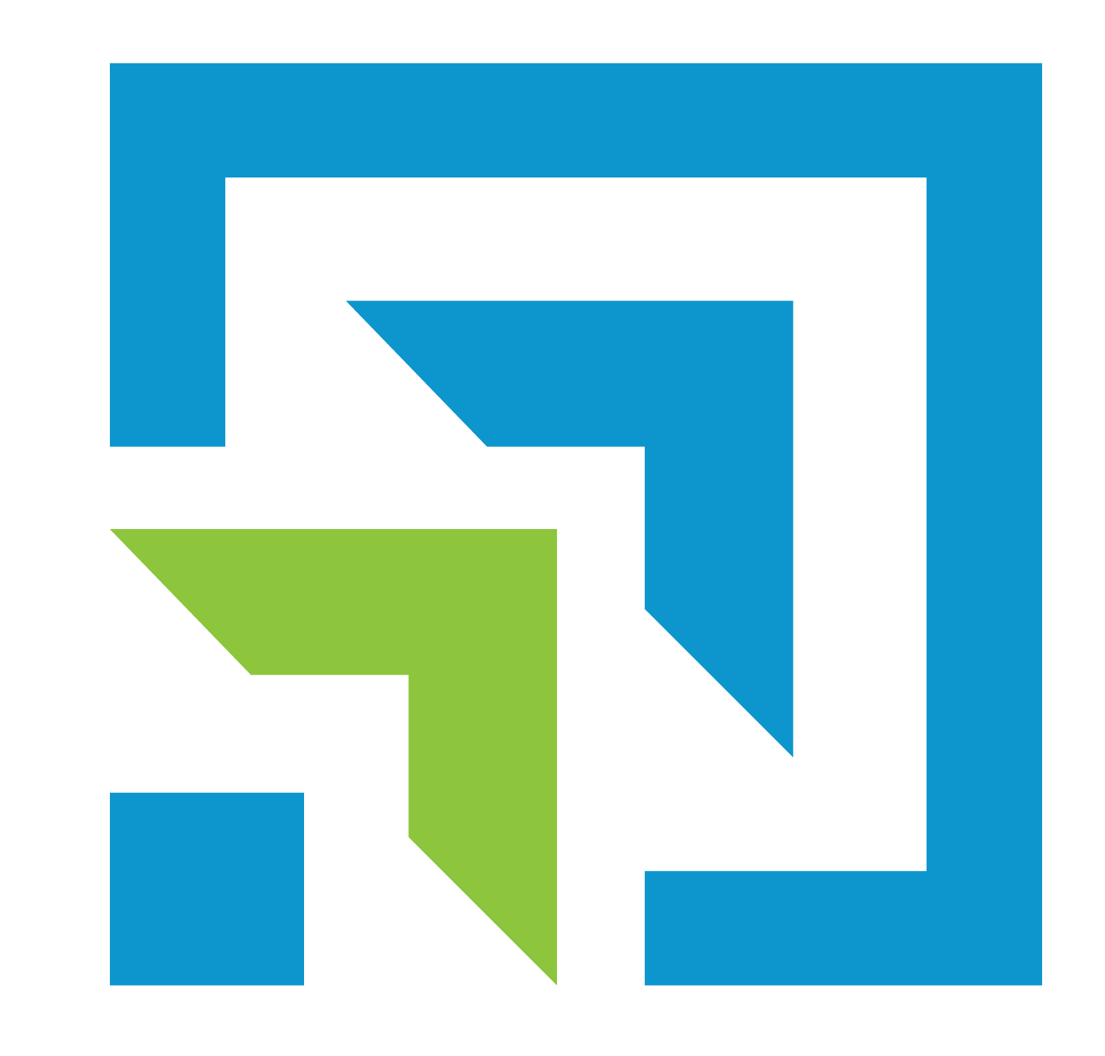 Evolve Trade Logo